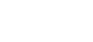 trois-on-allen-logo