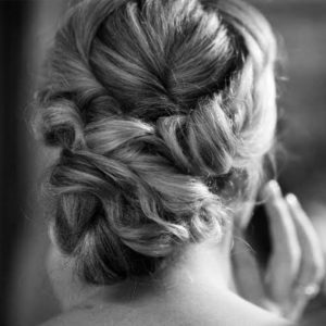 wedding-hair