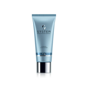 System Pro Hydrate Conditioner
