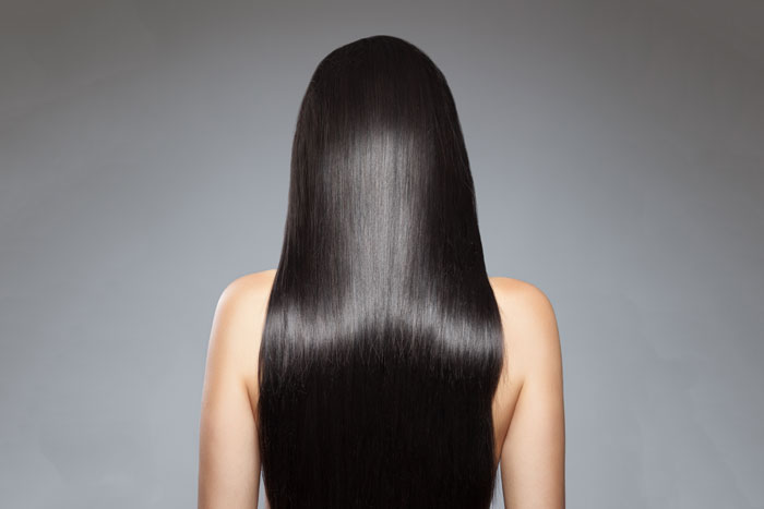 7 Things You All Need To Know About Keratin Treatment - Trois on Allen